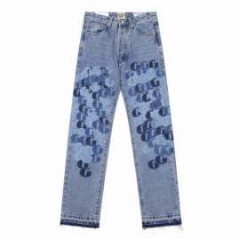 Picture of Gallery Dept Jeans Long _SKUGalleryDeptsz28-36sytxH61710080